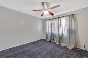 8800 Cedros Ave, Panorama City, CA 91402 - Photo 11