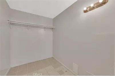 8800 Cedros Avenue #207, Panorama City, CA 91402 - Photo 13