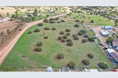 0 Dwight Lee, Acton, CA 93510 - Photo 3