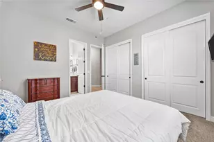 9313 Rancho Viejo Dr, Bakersfield, CA 93314 - Photo 37