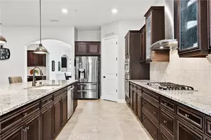 9313 Rancho Viejo Dr, Bakersfield, CA 93314 - Photo 13
