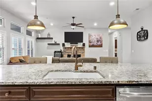 9313 Rancho Viejo Dr, Bakersfield, CA 93314 - Photo 17