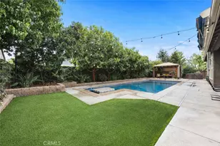 9313 Rancho Viejo Dr, Bakersfield, CA 93314 - Photo 53
