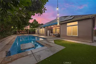 9313 Rancho Viejo Dr, Bakersfield, CA 93314 - Photo 51