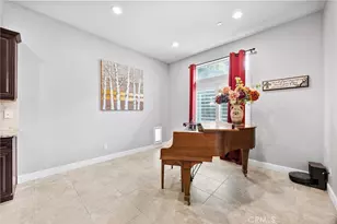 9313 Rancho Viejo Dr, Bakersfield, CA 93314 - Photo 19