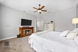 9313 Rancho Viejo Dr, Bakersfield, CA 93314 - Photo 25