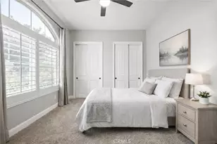 9313 Rancho Viejo Dr, Bakersfield, CA 93314 - Photo 43
