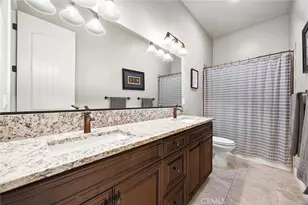 9313 Rancho Viejo Dr, Bakersfield, CA 93314 - Photo 41