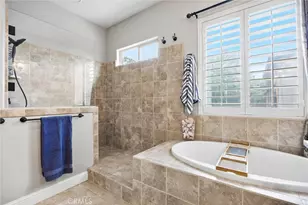 9313 Rancho Viejo Dr, Bakersfield, CA 93314 - Photo 33