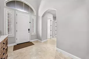 9313 Rancho Viejo Dr, Bakersfield, CA 93314 - Photo 39