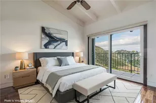 34 Sage Ln, Bell Canyon, CA 91307 - Photo 33