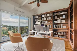 34 Sage Ln, Bell Canyon, CA 91307 - Photo 37