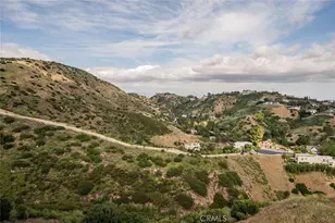 34 Sage Ln, Bell Canyon, CA 91307 - Photo 47