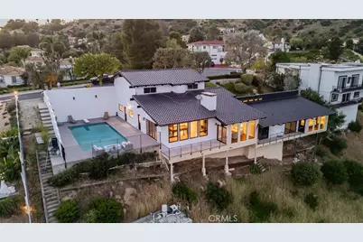 34 Sage Lane, Bell Canyon, CA 91307 - Photo 1