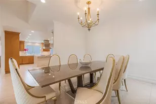 34 Sage Ln, Bell Canyon, CA 91307 - Photo 11