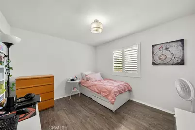 28341 Willow Court, Saugus, CA 91350 - Photo 21