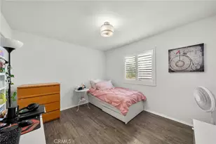 28341 Willow Ct, Saugus, CA 91350 - Photo 21