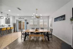 28341 Willow Ct, Saugus, CA 91350 - Photo 5