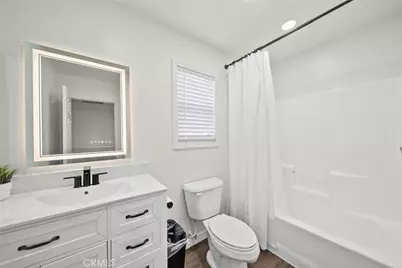 28341 Willow Court, Saugus, CA 91350 - Photo 23