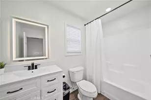 28341 Willow Ct, Saugus, CA 91350 - Photo 23