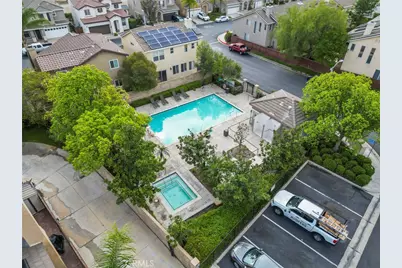 28341 Willow Court, Saugus, CA 91350 - Photo 31
