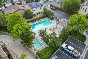 28341 Willow Ct, Saugus, CA 91350 - Photo 31
