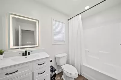 28341 Willow Court, Saugus, CA 91350 - Photo 23