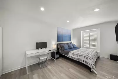 28341 Willow Court, Saugus, CA 91350 - Photo 27