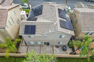 28341 Willow Ct, Saugus, CA 91350 - Photo 35