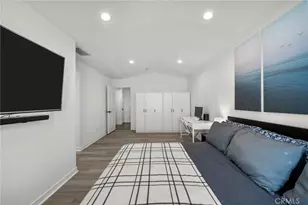 28341 Willow Ct, Saugus, CA 91350 - Photo 29