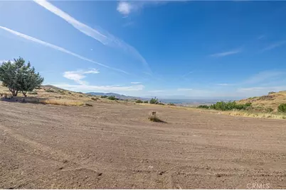 2200 E Carson Mesa Road, Palmdale, CA 93550 - Photo 17