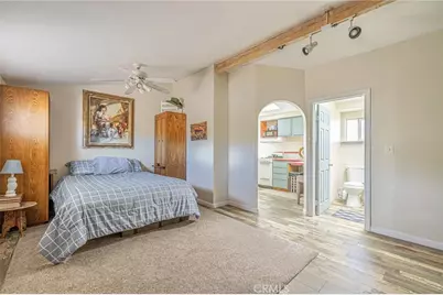 2200 E Carson Mesa Road, Palmdale, CA 93550 - Photo 11