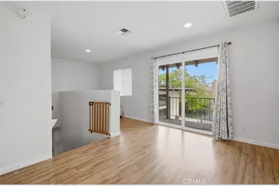 2718 Still Meadow, Lancaster, CA 93536 - Photo 15