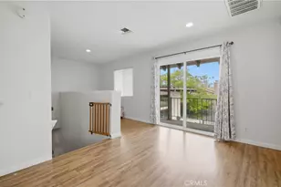 2718 Still Meadow, Lancaster, CA 93536 - Photo 15