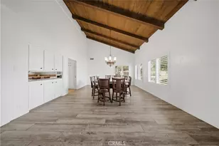 2718 Still Meadow, Lancaster, CA 93536 - Photo 7