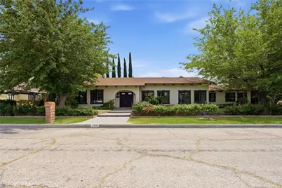 2718 Still Meadow, Lancaster, CA 93536 - Photo 1