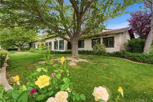 2718 Still Meadow, Lancaster, CA 93536 - Photo 3