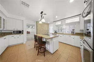 2718 Still Meadow, Lancaster, CA 93536 - Photo 9