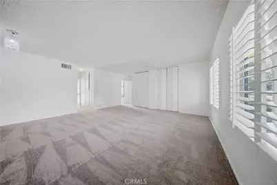 2718 Still Meadow, Lancaster, CA 93536 - Photo 11