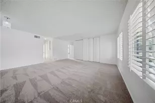 2718 Still Meadow, Lancaster, CA 93536 - Photo 11