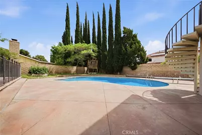 2718 Still Meadow, Lancaster, CA 93536 - Photo 13