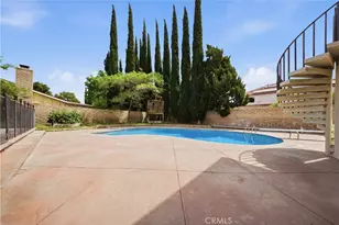 2718 Still Meadow, Lancaster, CA 93536 - Photo 13