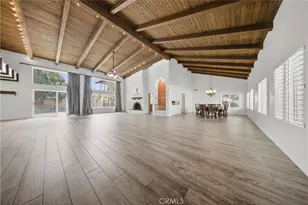 2718 Still Meadow, Lancaster, CA 93536 - Photo 5
