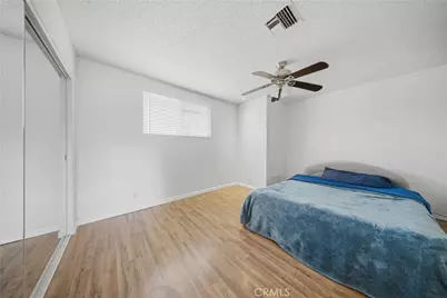 2718 Still Meadow, Lancaster, CA 93536 - Photo 17