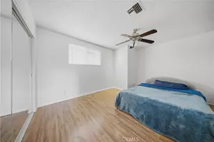 2718 Still Meadow, Lancaster, CA 93536 - Photo 17