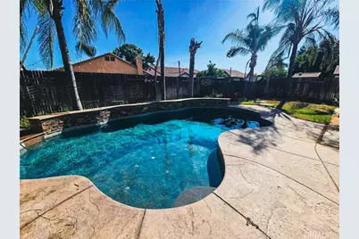 11101 Cypress Falls, Bakersfield, CA 93312 - Photo 3