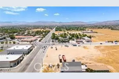 30 E Palmdale Boulevard, Palmdale, CA 93550 - Photo 11