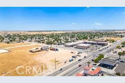 30 E Palmdale Boulevard, Palmdale, CA 93550 - Photo 21