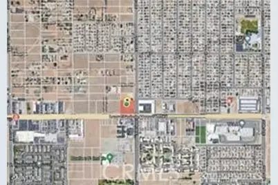 30 E Palmdale Boulevard, Palmdale, CA 93550 - Photo 19