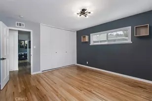 22031 W Galvez St, Woodland Hills, CA 91364 - Photo 17